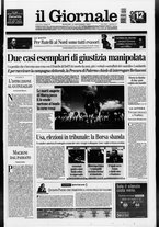 giornale/CFI0438329/2000/n. 270 del 14 novembre
